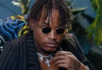 VIDEO Conboi Cannabino – Becoming Bino (Official Video Cover 2026)