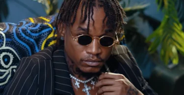 VIDEO Conboi Cannabino – Becoming Bino (Official Video Cover 2026)