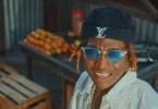 VIDEO Dakota mtu hatari - MAMA (Official Video Cover 2026)