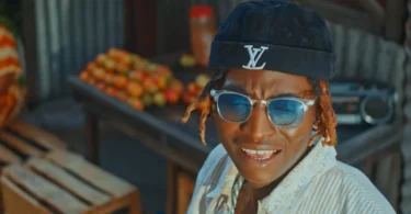 VIDEO Dakota mtu hatari - MAMA (Official Video Cover 2026)