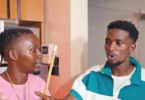 VIDEO Dogo Dee(Dee Danger) x Maarifa – Unamjua (Official Video Cover 2026)