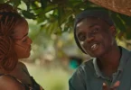 VIDEO Dogo Paten – Nakonda (Official Video Cover 2026)