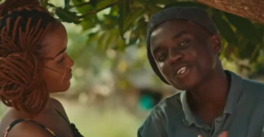 VIDEO Dogo Paten – Nakonda (Official Video Cover 2026)