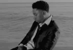 VIDEO Dulla Makabila Ft. Jay Melody – Kidonda (Official Video Cover 2026)