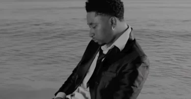 VIDEO Dulla Makabila Ft. Jay Melody – Kidonda (Official Video Cover 2026)