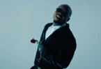 VIDEO Harmonize – Yazoee (Official Video Cover2026)