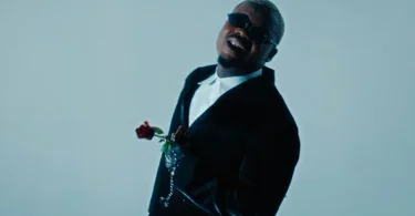 VIDEO Harmonize – Yazoee (Official Video Cover2026)