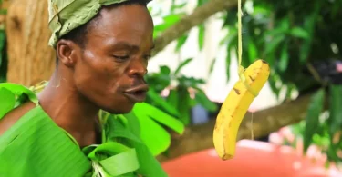 VIDEO Harmorapa – Karibu bongo (Official Video Cover 2026)