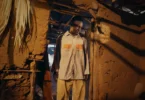 VIDEO Johns Bm Ft. Walter chilambo – Dear God (Official Video Cover 2026)