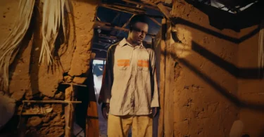 VIDEO Johns Bm Ft. Walter chilambo – Dear God (Official Video Cover 2026)
