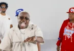 VIDEO Madee Ft. Friends - Danger (Official Video Cover 2026)