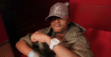 VIDEO Manengo Ft. Ibraah – Minofu (Official Video Cover 2026)