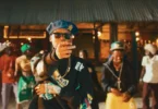 VIDEO Mczo Morfan – Huna hela (Official Video Cover 2026)