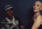 VIDEO Mex Cortez Ft Ibraah – KUUH (Official Video Cover 2026)
