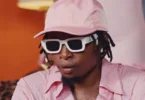 VIDEO Mtusafi ft Dogo Elisha x Baddest 47 & P Mawenge - Vikao Vya Wanaume (Official Video Cover 2026)