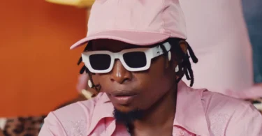 VIDEO Mtusafi ft Dogo Elisha x Baddest 47 & P Mawenge - Vikao Vya Wanaume (Official Video Cover 2026)