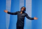 VIDEO P Mawenge Ft. Pius Hardware – The Power Of Coin (Official Video Cover 2026)