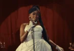 VIDEO Pipi Jojo - Nakutaka (Official Video Cover 2026)