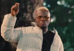 VIDEO Udede – Wadaima (Official Video Cover 2026)