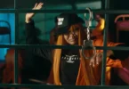 VIDEO Zuchu – AYE (Official Video Cover 2026)