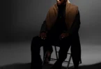 Walter Chilambo – MY GOD (Official Audio Cover 2026)