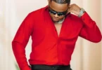 Whozu – Forever (Official Audio Cover 2026)