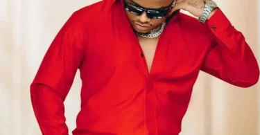 Whozu – Forever (Official Audio Cover 2026)