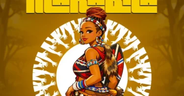 Wiz Chidy - Makabila (Official Audio Cover 2026)