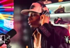 Young Lunya Ft Asidaz – Goat Talk (Freestyle Fridays) (Official Audio Cover 2026)