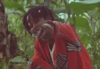 kidedea Ft. Card5 - Mganga (Official Video Cover 2026)