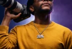 20 Percent Ft. EBL Drucula – Nawasomesha (Official Audio Cover 2026)