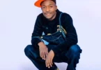 2Da Hero Ft. Mac Voice – Baadae (Official Audio Cover 2026)
