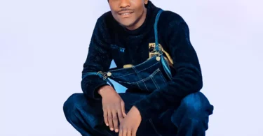 2Da Hero Ft. Mac Voice – Baadae (Official Audio Cover 2026)