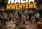 Add Khan - Nalia Mwenyewe (Official Audio Cover 2026)