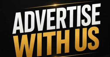 Advertise With Us – IKMZIKI