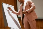 Alikiba Ft. Harmonize – Utanionea (OfficiaL Audio Cover 2016)