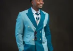 Asagwile – Leo (Official Audio Cover 2026)