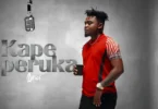 Aslay – Kapeperuka (Official Audio Cover Cover 2026)