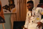 Aslay – Lonely (Official Audio Cover 2026)