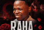 Bashi Tz - Raha za Mapenzi (Official Audio Cover 2026)