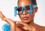 Bebi Bluu Ft. Dogo Paten – Mniache (Official Audio Cover 2026)