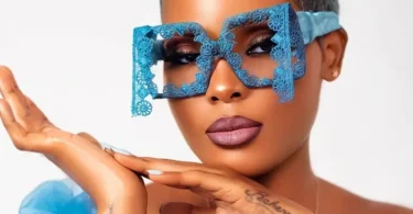 Bebi Bluu Ft. Dogo Paten – Mniache (Official Audio Cover 2026)