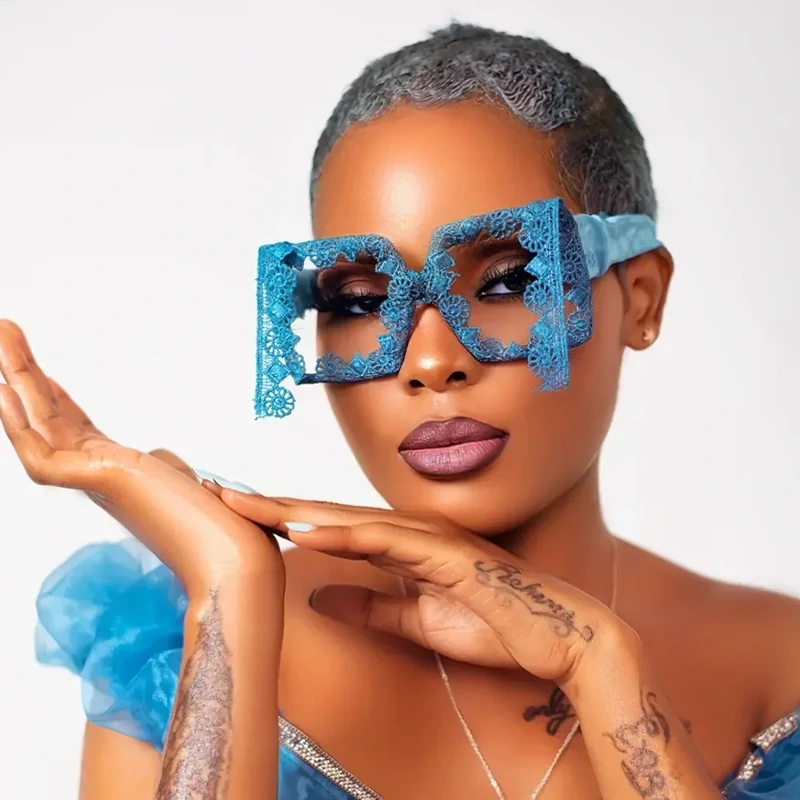 Bebi Bluu Ft. Dogo Paten – Mniache (Official Audio Cover 2026)