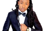 Best Naso – Naogopa (Official Audio Cover 2026)