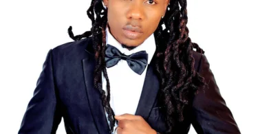 Best Naso – Naogopa (Official Audio Cover 2026)