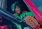 Boyenge Music Ft. Form Seven X Chid Benz X Mr Blue X Olah – Culture (Official Audio Cover 2026)