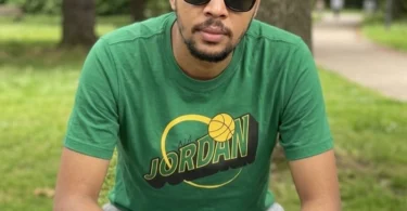 Brother Nassir – Mwenyezi Mungu Mbwa Haki (Official Audio Cover 2026)