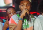 Chafu Killer Ft Buda zon - Moyo Wangu (Official Audio COver 2026)