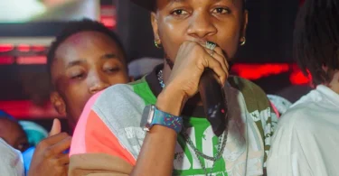 Chafu Killer Ft Buda zon - Moyo Wangu (Official Audio COver 2026)