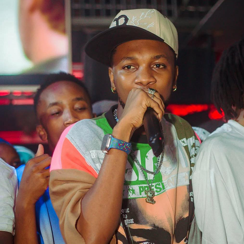 Chafu Killer Ft Buda zon - Moyo Wangu (Official Audio COver 2026)